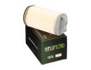 Воздушный фильтр HIFLOFILTRO HFA3702